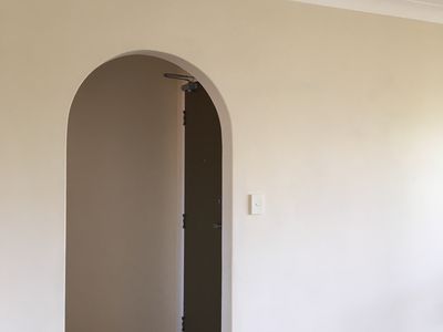 3 / 78-80 Houston Road, Kingsford