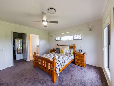 3 Darcie Street, Kingaroy