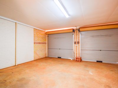 17 / 25-35 Egret Crescent, South Hedland