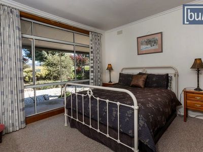 49 Perkins Road, Lucyvale