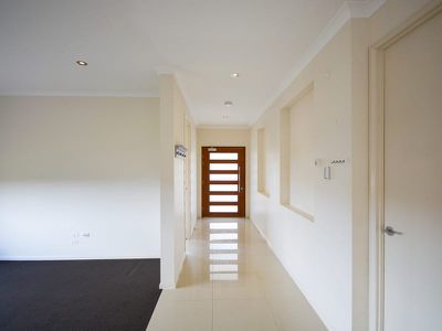 17 Stanbury Drive, Goodna