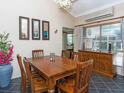 84 Bayley Road, Pine Mountain