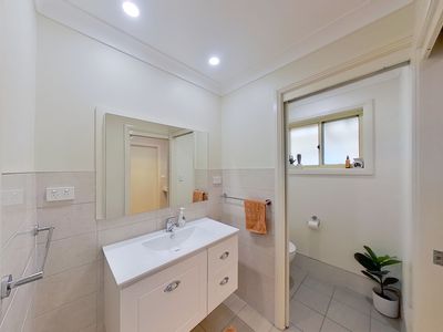 5 Diane Street, Dubbo