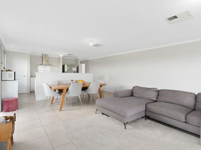 12 Indee Way, Harrisdale