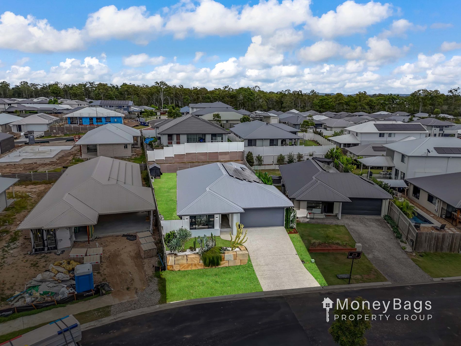 5 Greenwich Street, Jimboomba