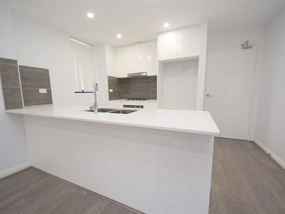 104 / 196A Stacey Street, Bankstown