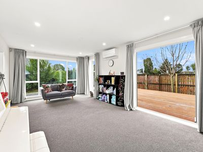 68 Oakhampton Street, Hornby