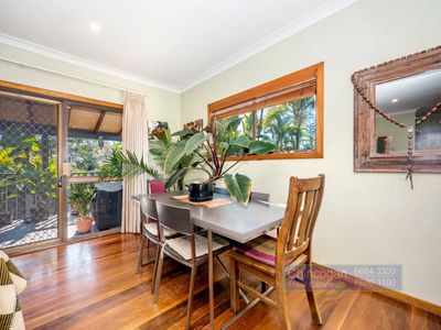 31 Beach Avenue, South Golden Beach