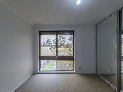 8 Cavan Place, Airds