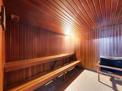 365 / 7 Hirst Street, Arncliffe