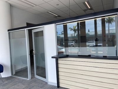 Shops 1 & 2 / 92 Manning St, Tuncurry