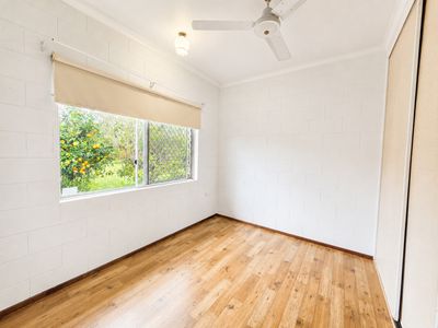 3 / 39 Tower Avenue, Atherton