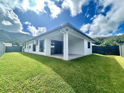 57 Timberlea Drive, Bentley Park