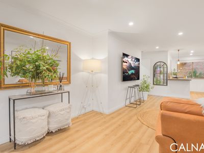 5 / 31 Parkside Avenue, Mount Pleasant