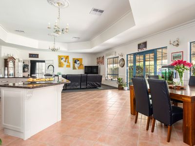 31 Gatacre Drive, Somerville