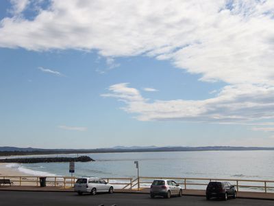 4 / 14 North Street, Forster