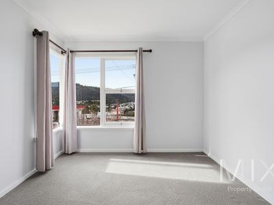 47 Sugarloaf Road, Risdon Vale