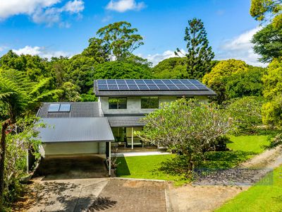 9 Left Bank Road, Mullumbimby