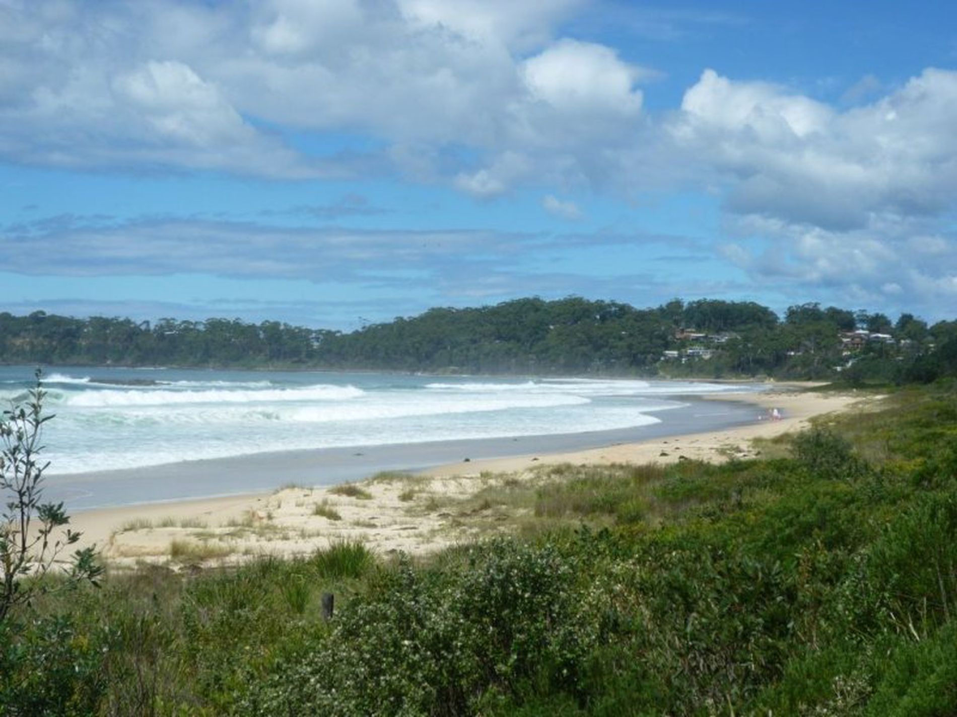 11 Bangalow Street, Narrawallee