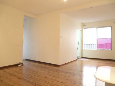 1 / 121 Lakemba Street, Lakemba