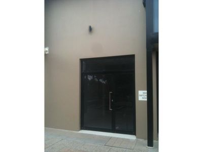 161 Waterloo Rd, Greenacre