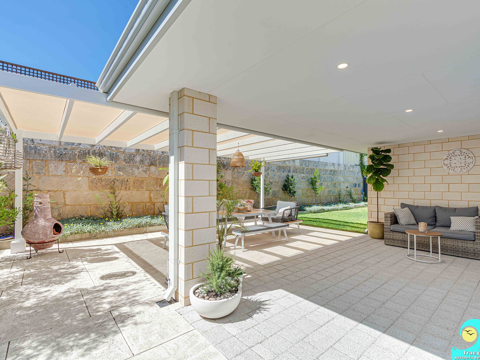 178 Lagoon Drive, Yanchep