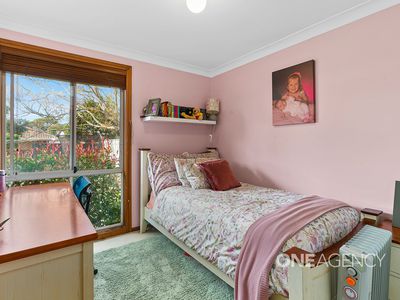 9 Romar Close, Bomaderry