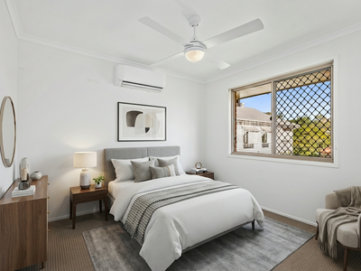 47 Camboor St, Camp Hill