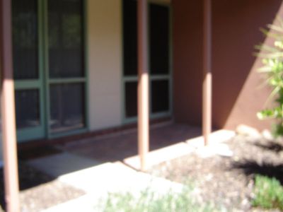 38 St John Street, Adelaide