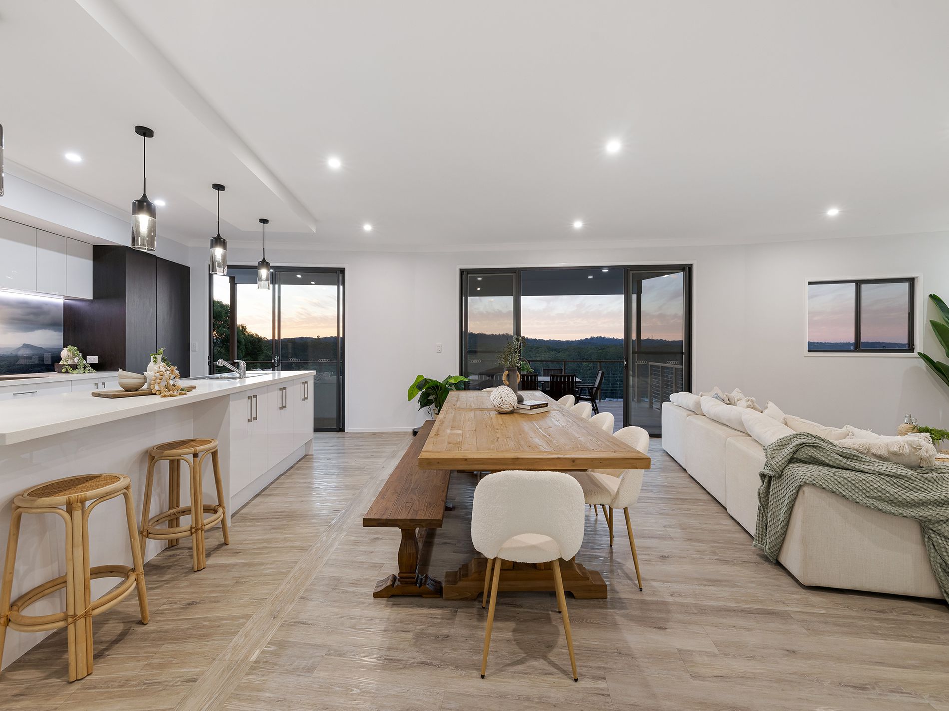 25 Hidden Lane, Palmview