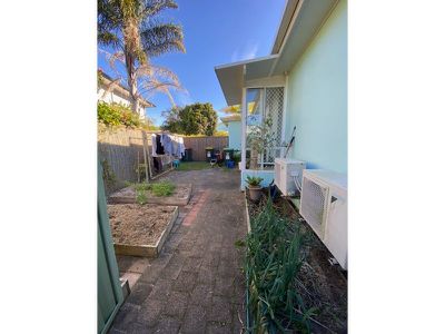 9 / 3-5 Coral Street, Evans Head