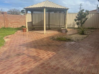 2 Eves Place, Cannington