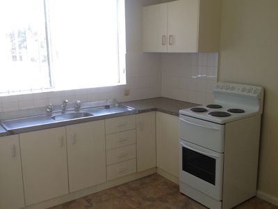 3 / 94A Shellharbour Road, Port Kembla