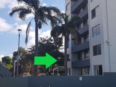 14 / 96 Guildford Road, Mount Lawley