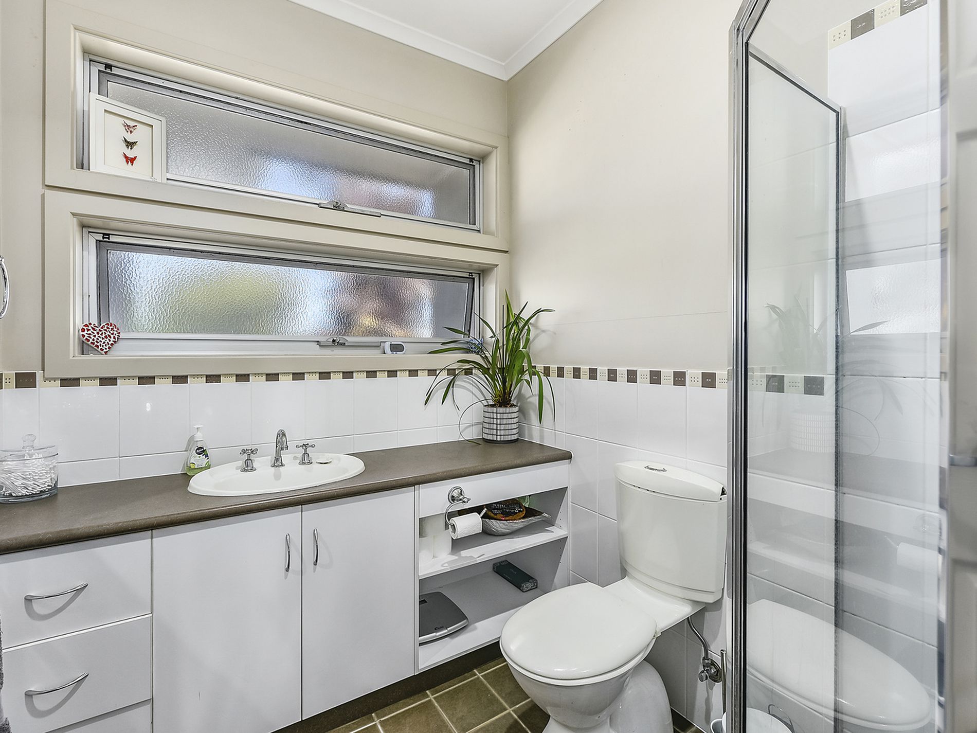 137 Mount Gambier Road, Millicent