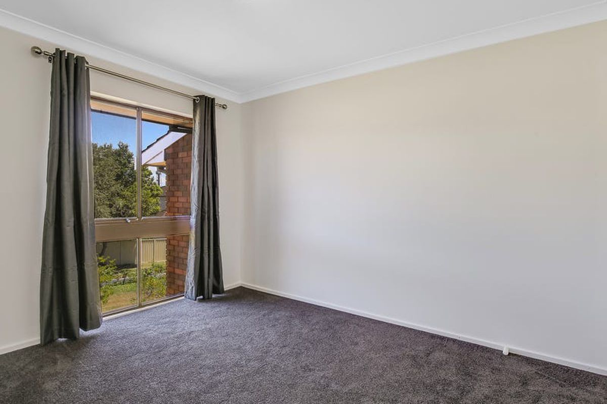 5 / 63 Fraser Road, Long Jetty