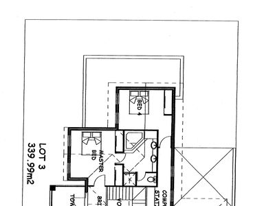 48 Colin Road, Scarborough