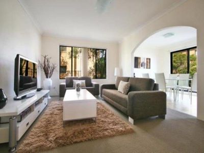 1 / 1 Noel Street, North Wollongong