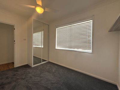 17 Bay Street, Mallabula