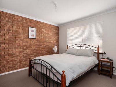 3 / 342 Piccadilly Street, West Lamington