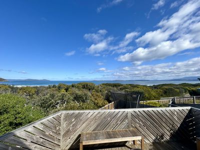 9 Ocean Grove, Carlton