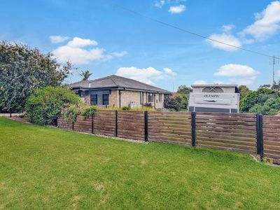 21 Binalong Street, Dalmeny