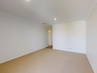 39A Champagne Drive, Dubbo