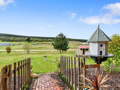 13 Thomas Road Rocky Camp, Millicent