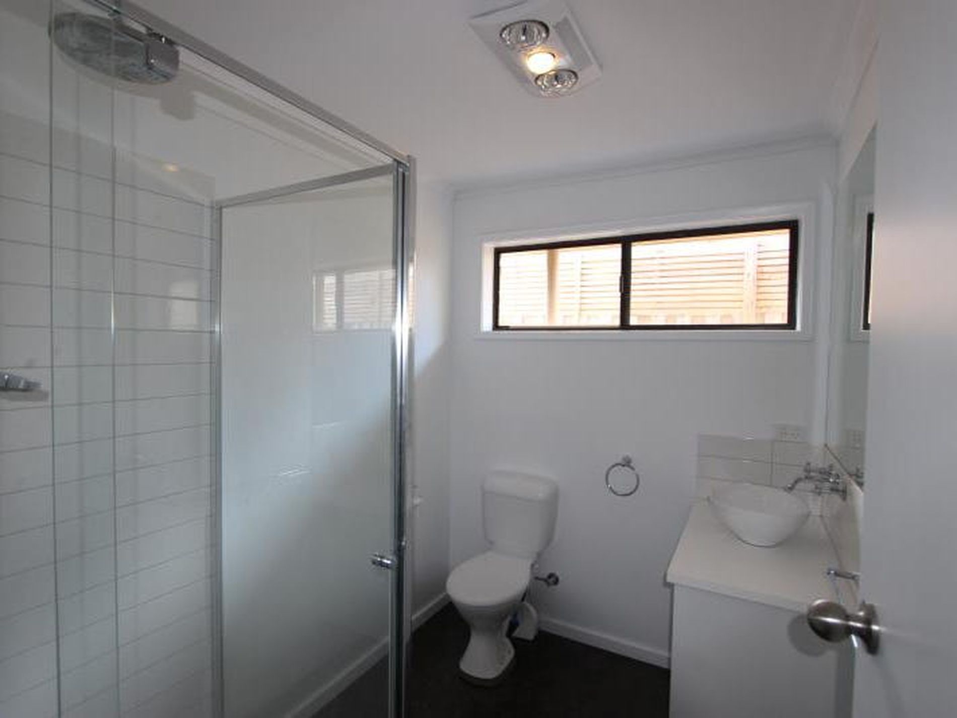 10 / 40-42 Calder Street, Manifold Heights