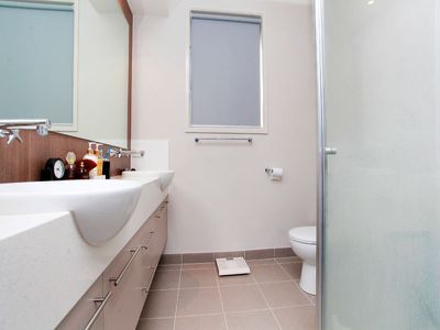 20 Nature Circuit, Cranbourne North