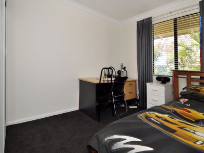 58 Whitlock Street, Kalgoorlie