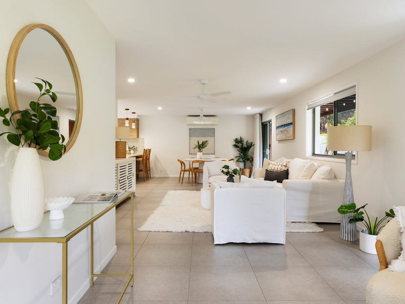 1 / 2 Bower Street, Brunswick Heads