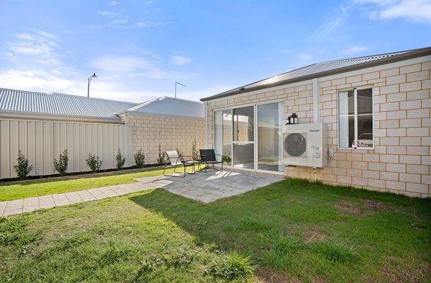 34 Wellspring Road, Baldivis
