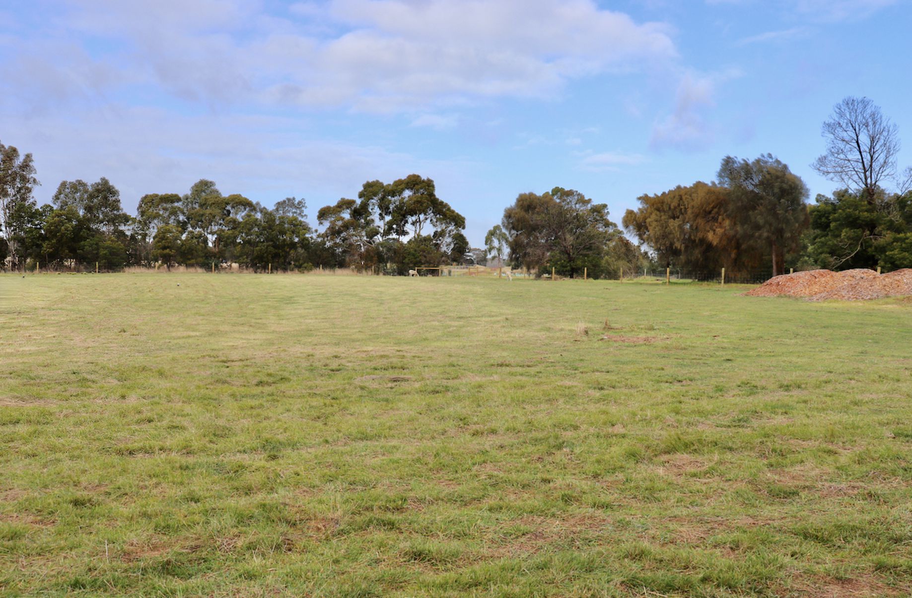 Lot 1-5, Section 19, 82 Park Street, Inverleigh